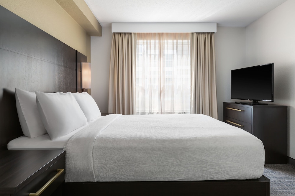 Residence Inn by Marriott Madison West Middleton - photo 8