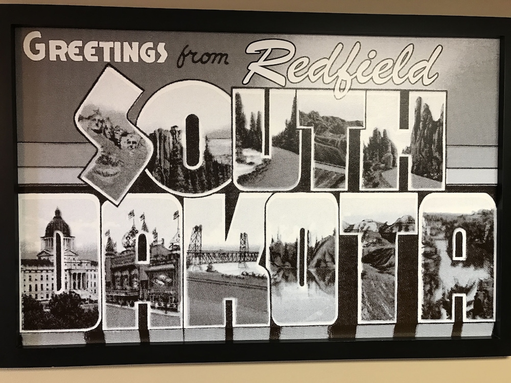 Super 8 by Wyndham Redfield - photo 13
