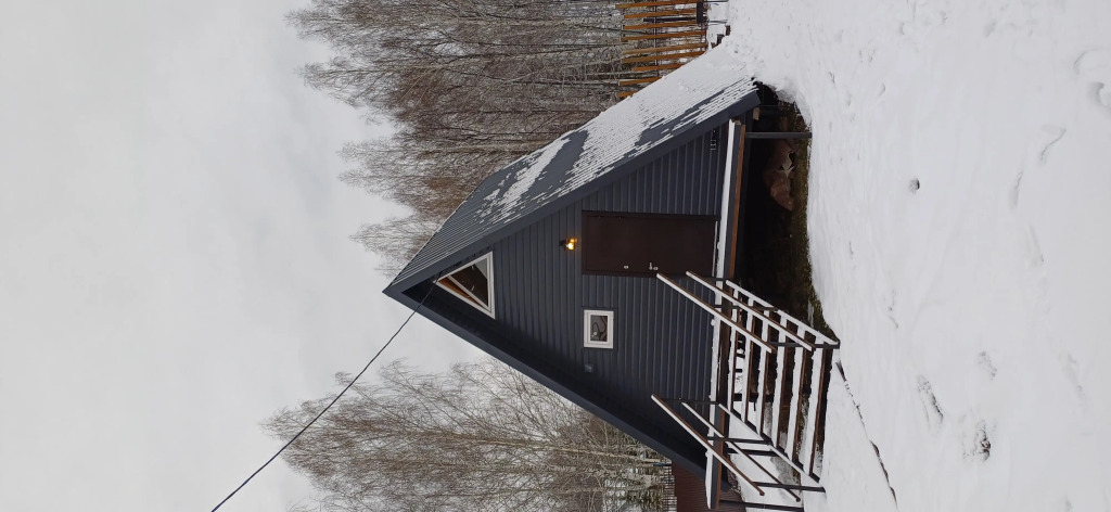 Vil Cump Guest House 21510244 — Pavlovka