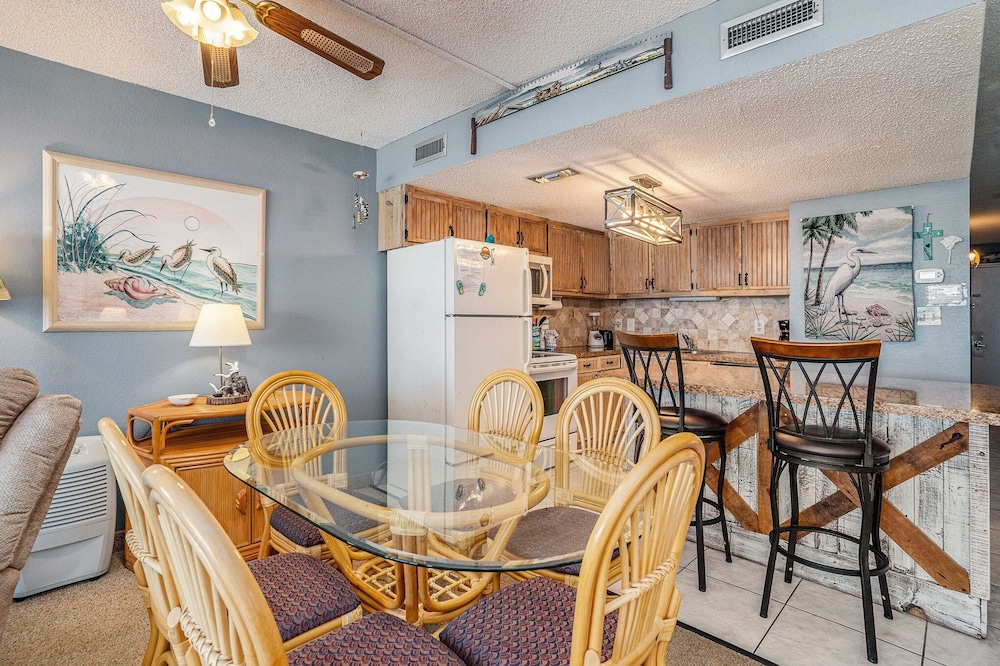 0307 Waters Edge Resort condo - photo 20