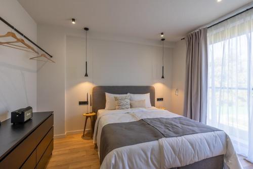 Wabi Sabi 2br Private Villa