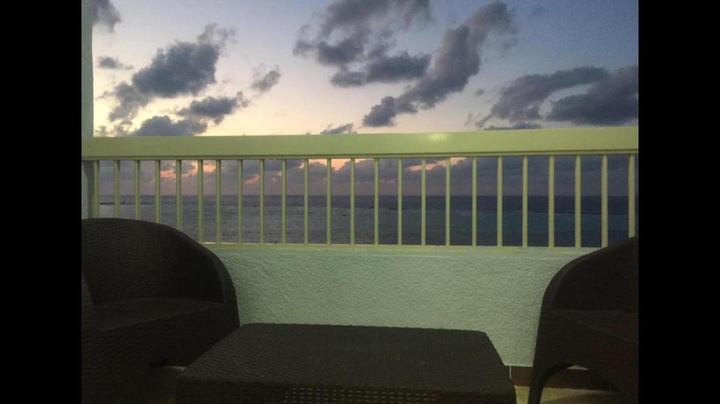 Al Madina Tower Apartments — hotel in Mersa Matruh