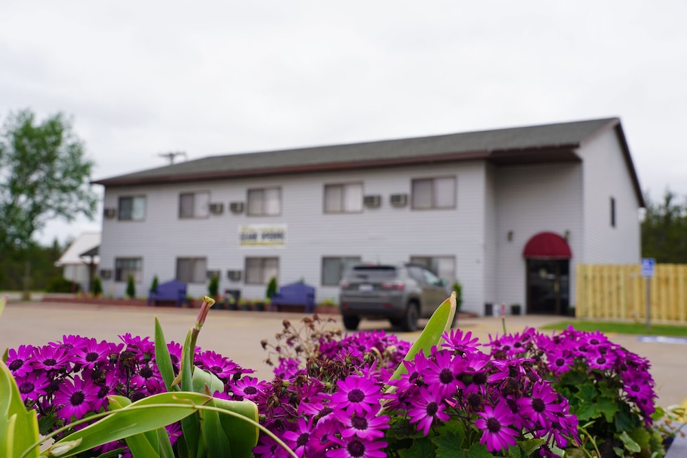 Model Towne Inn - photo 19