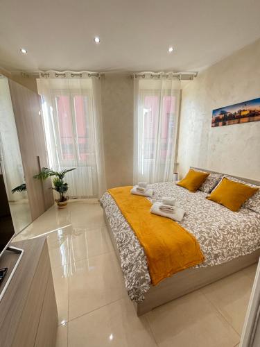 Borgo Divino — hotel in Marino