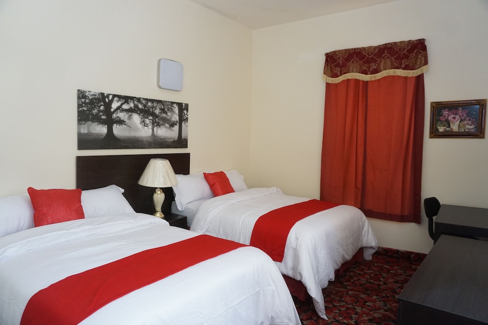 Kings Hotel Inc - photo 5