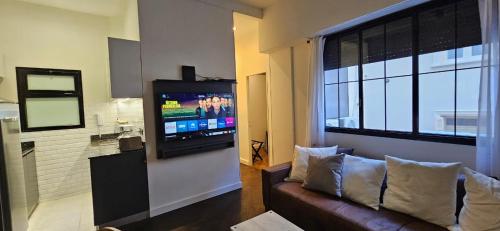 Baireshistorico — 4-Star Luxury Hotel in Buenos Aires, Argentina