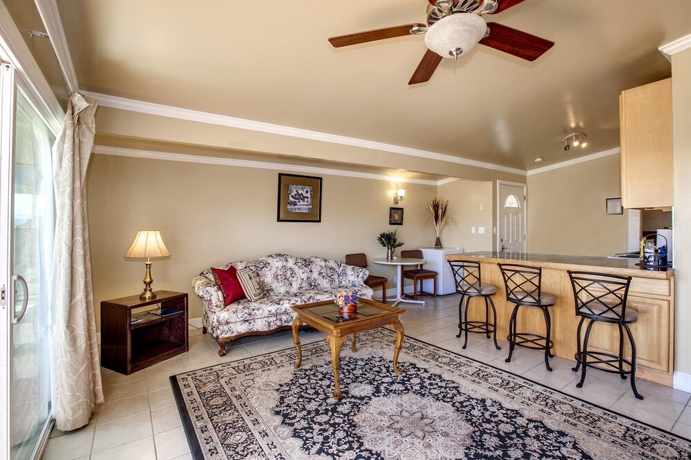 Beachwood Condos & Resort - photo 49
