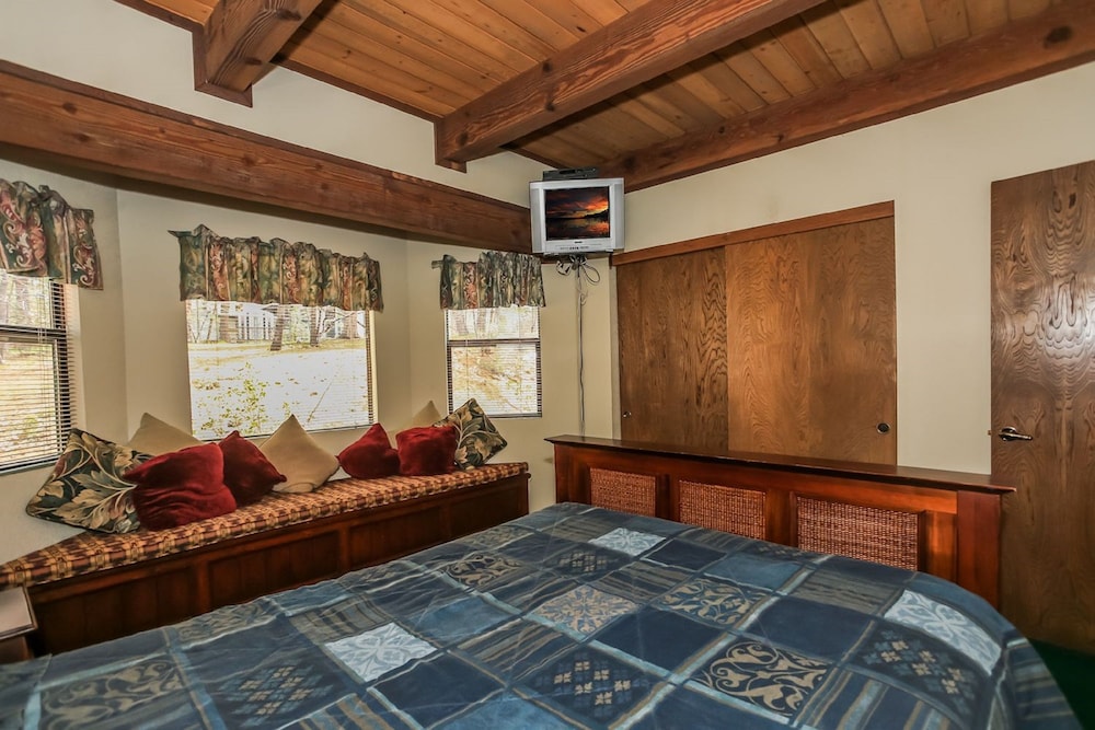 Summit Adventure — Big Bear Lake — photo 5
