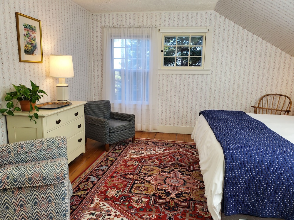Harbourside Inn - photo 61