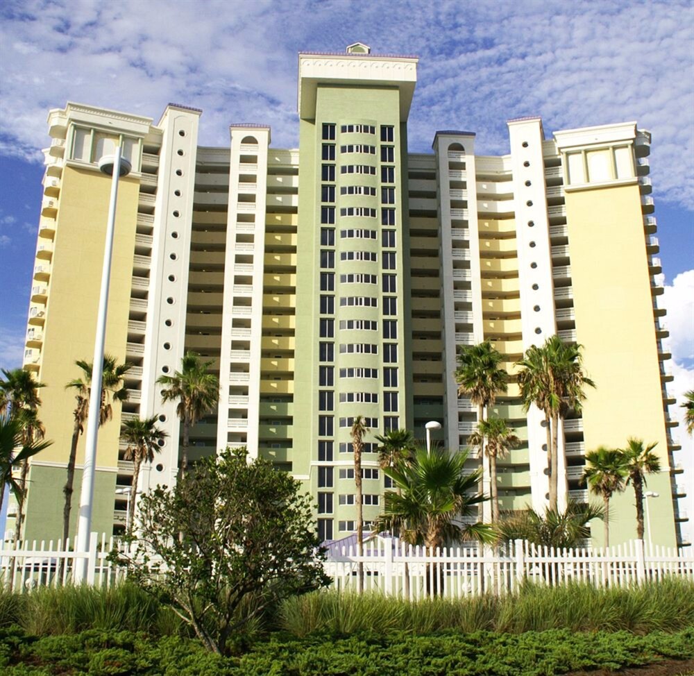 Boardwalk Beach Resort by Royal American Beach Getaways - photo 111