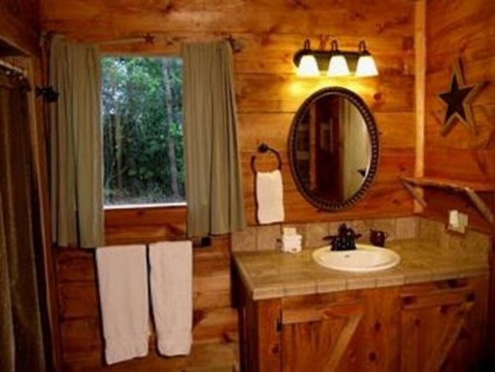 Scenic Hill Retreat - photo 110