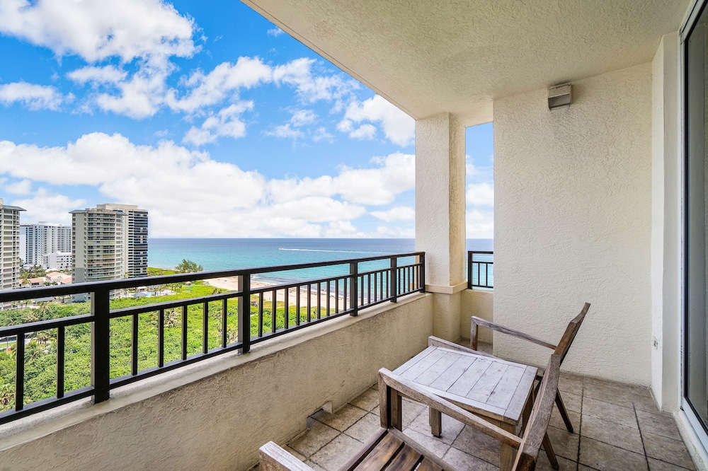 Palm Beach Singer Island Resort & Spa Luxury Suites - photo 371