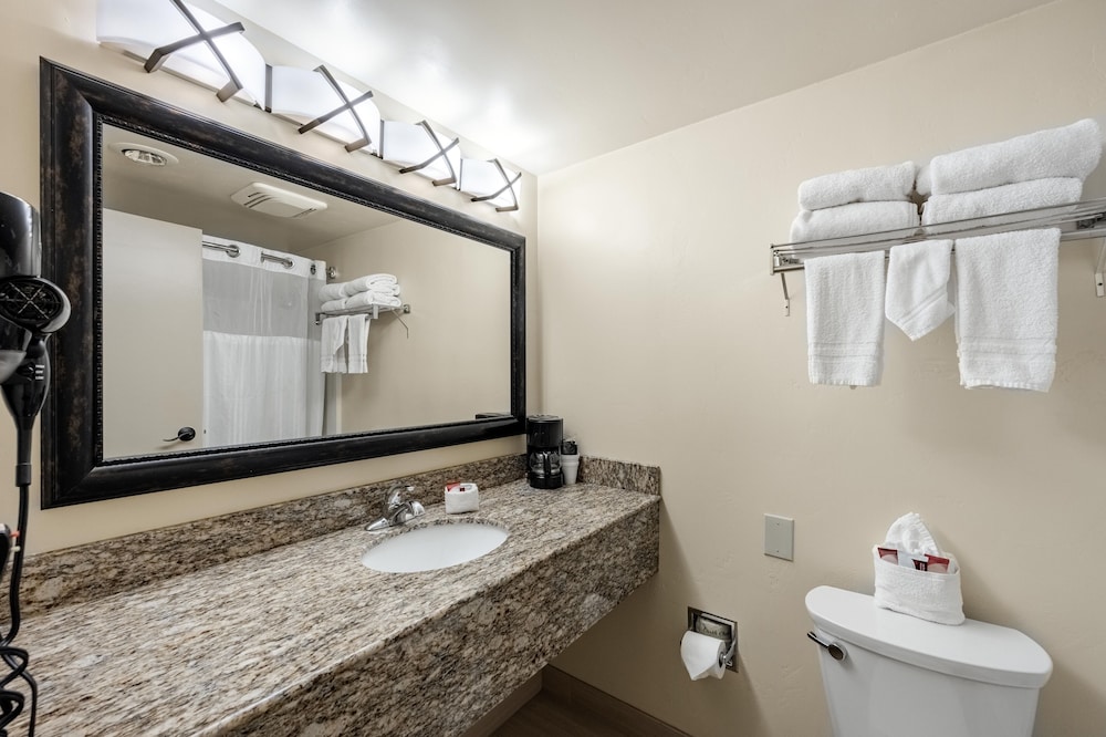 Loge St. George - photo 43