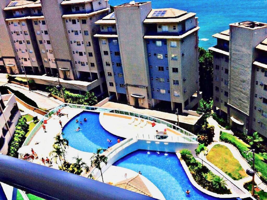 Porto Real Resort Suítes Paraíso em Angra in Mangaratiba, Brasil