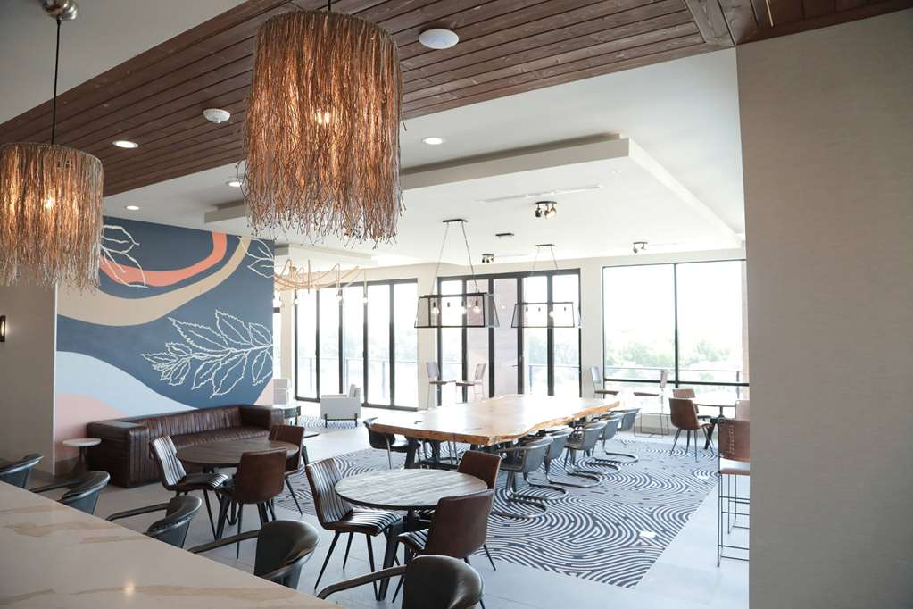 The Elm a Ramada by Wyndham - photo 57