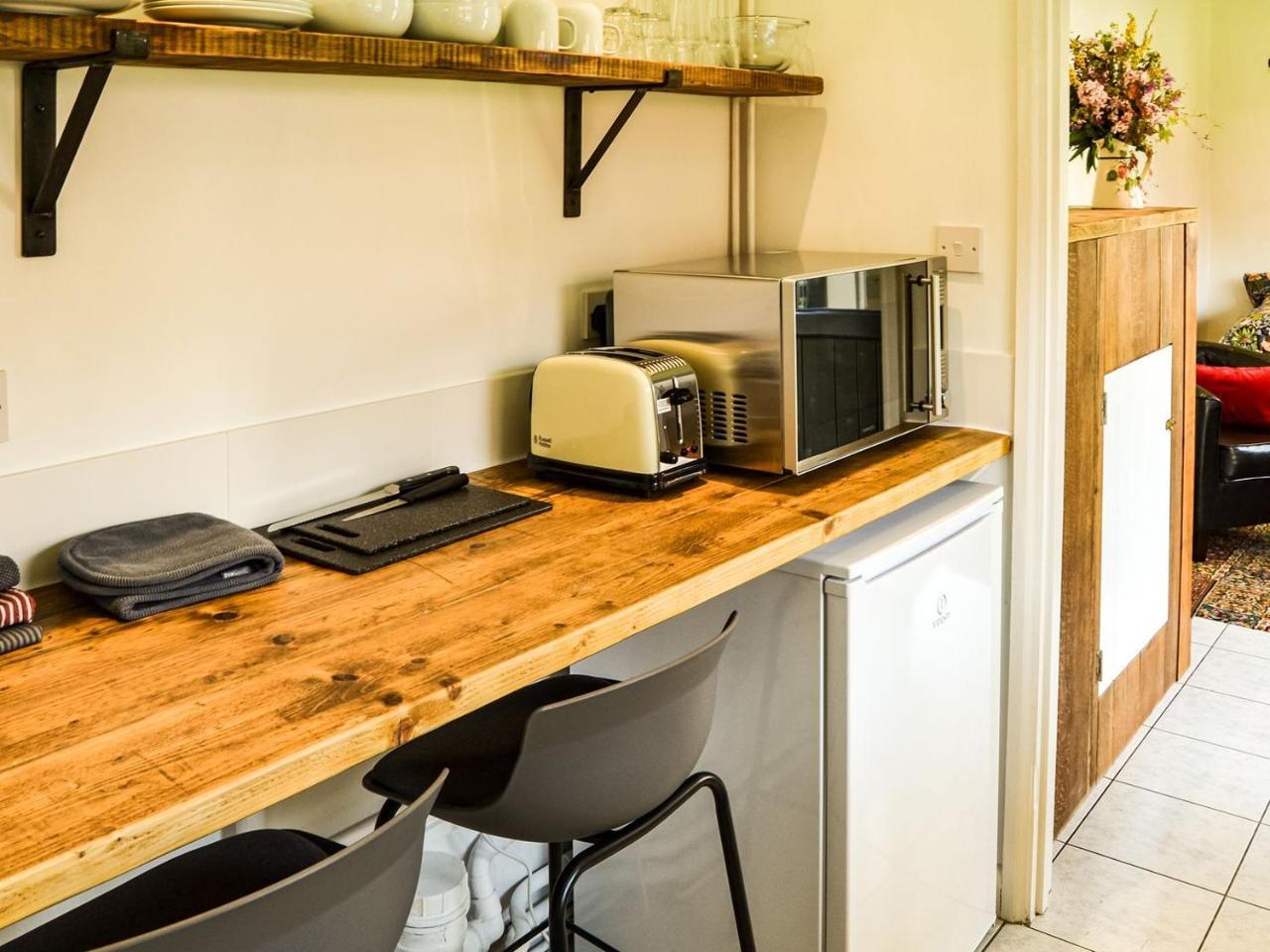 The Bothy — Thetford — photo 4