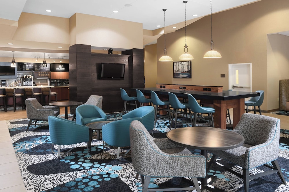 Courtyard Marriott Riverwalk - photo 20