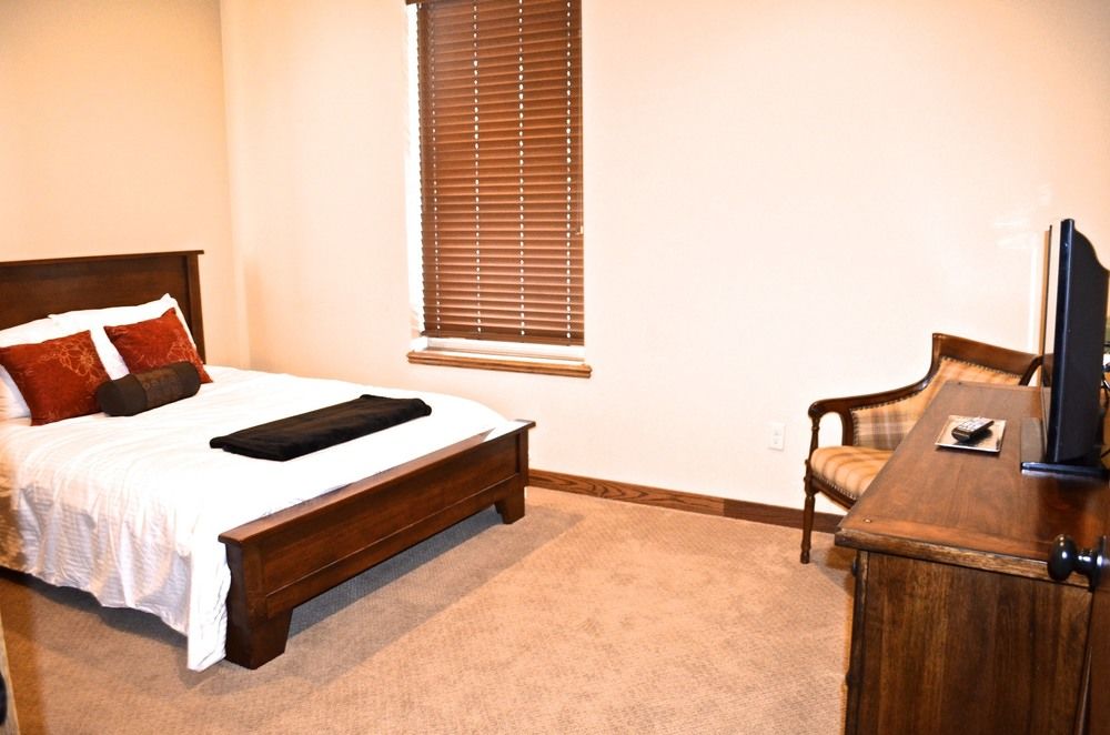 The Williston Boutique Hotel - photo 3