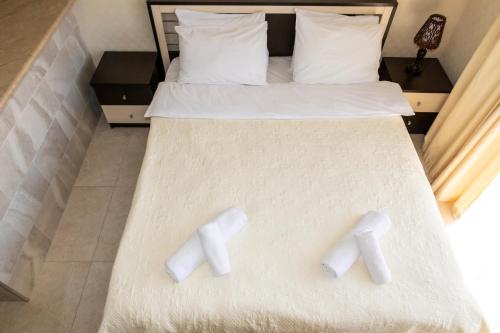 Apartment Orbi Lux