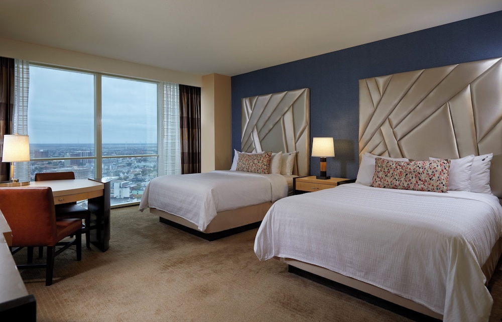Hard Rock Hotel & Casino Atlantic City - photo 31