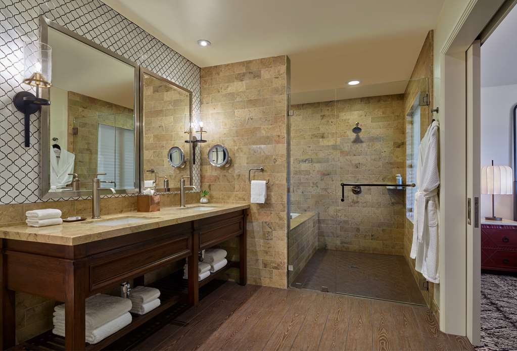 Mar Monte Hotel in The Unbound Collection by Hyatt - photo 48
