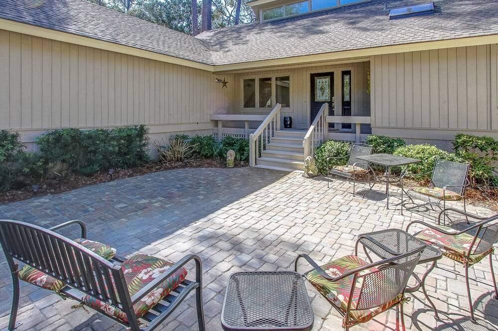 26 Gunnery Lane - photo 18