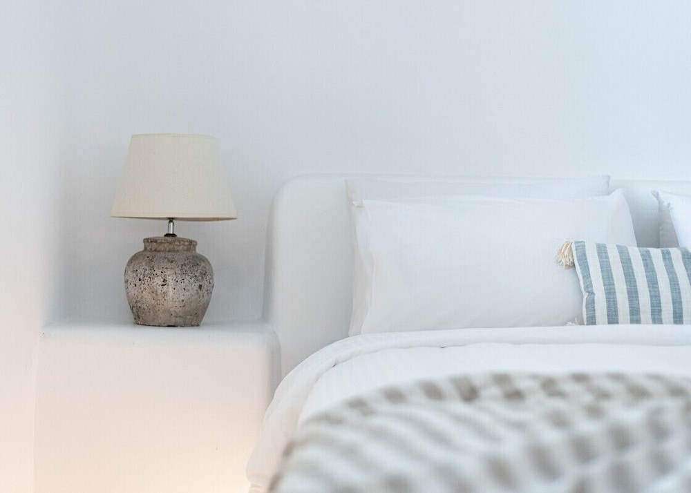 Koumi Homes Mykonos — 4-Star Luxury Hotel in Mykonos, Greece