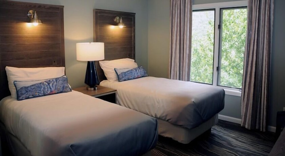 Massanutten Resort - photo 15