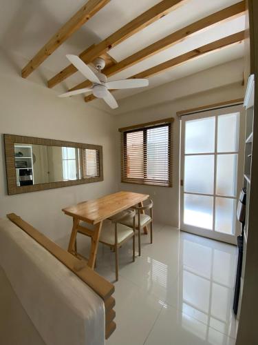 Casa Theresa — Butuan — photo 3