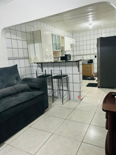 Canto da felicidade - last minute hotel in Foz Do Iguacu