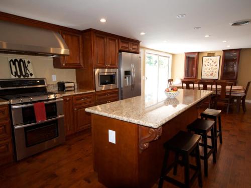 F 28 The Wonderland House — 4-Star Luxury Hotel in Anaheim, United States