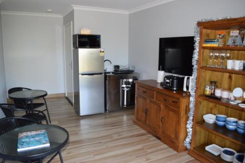 Eagle Bay House — Dunsborough — photo 3