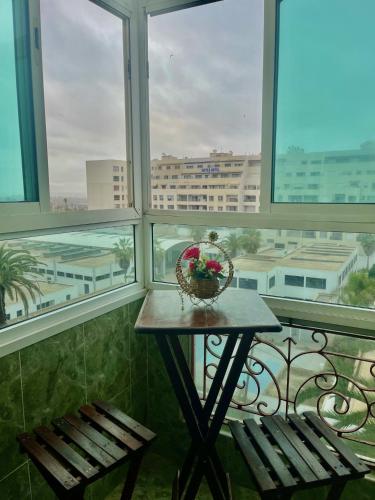 Casablanca Family — 4-Star Luxury Hotel in Casablanca, Morocco