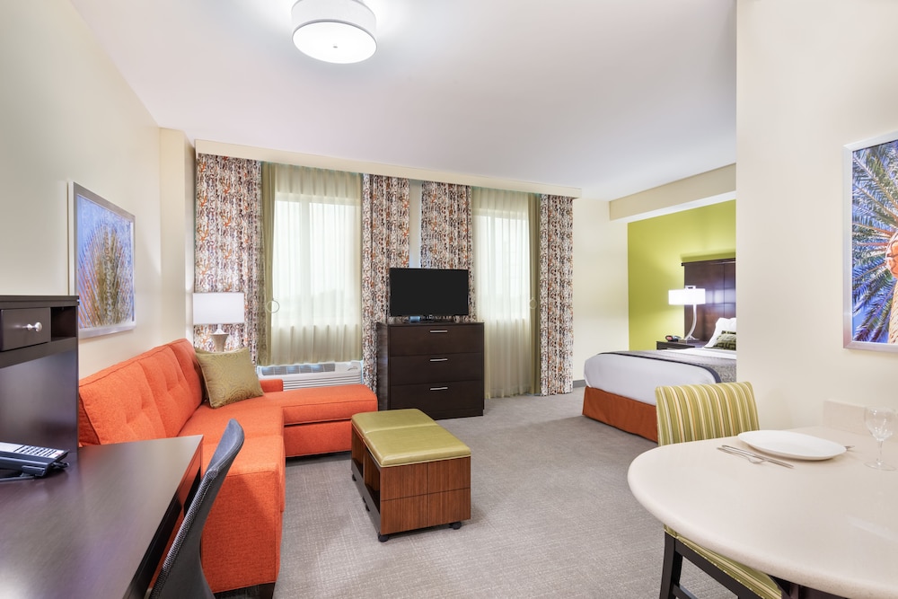 Staybridge Suites Miami International Airport by IHG - photo 7