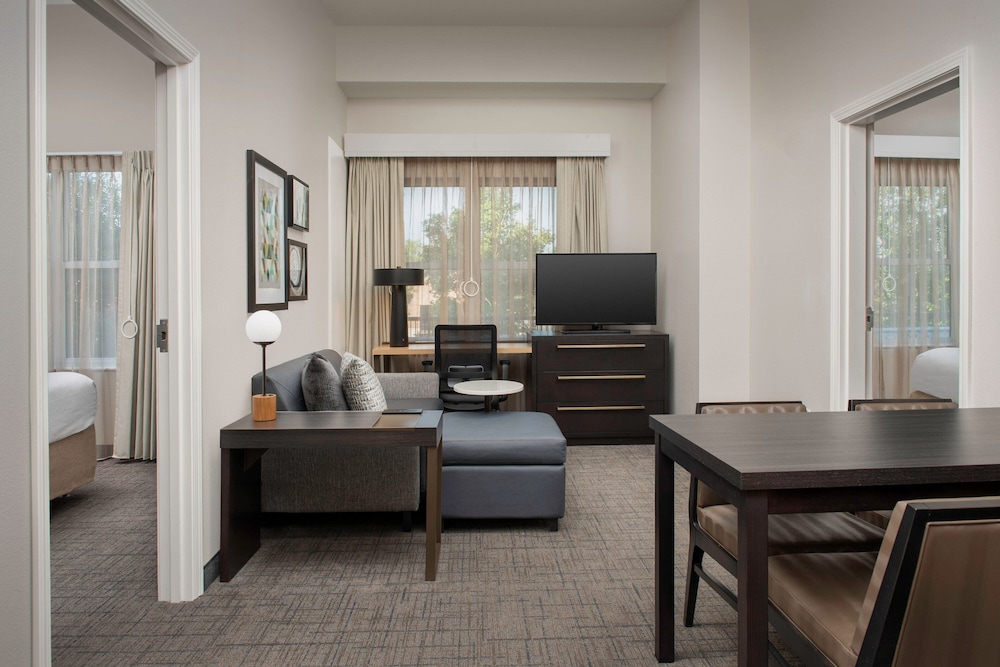 Residence Inn by Marriott Birmingham Hoover - photo 9