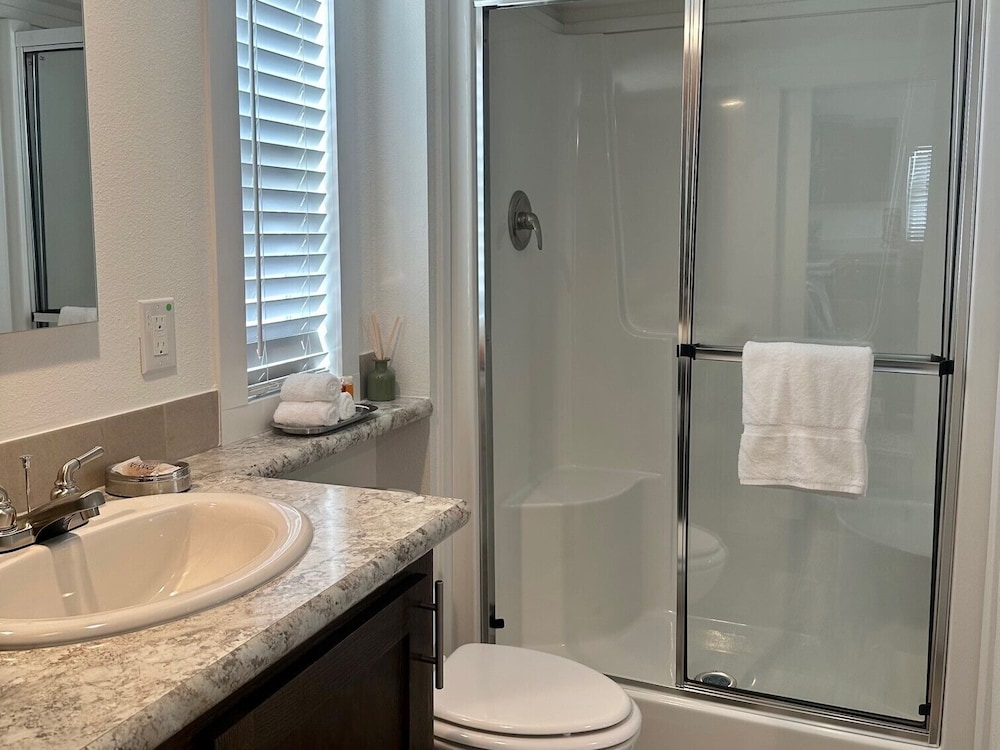 Tiger's Trail RV Resort - photo 17