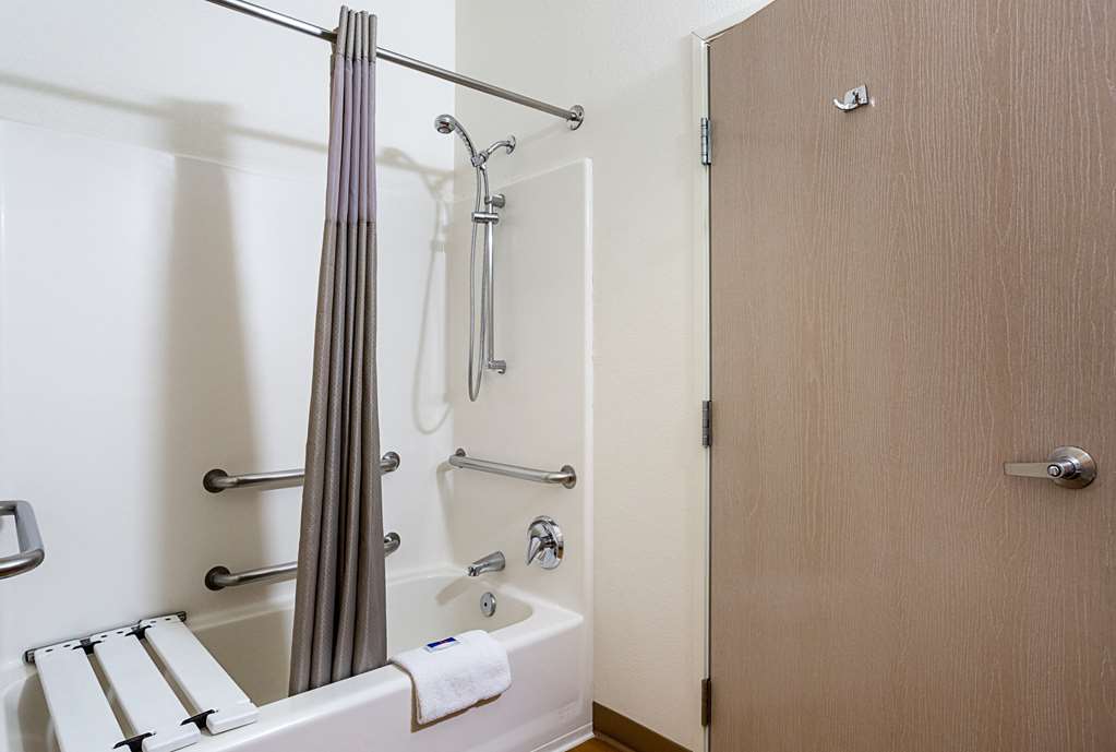 Motel 6 Page AZ - photo 33