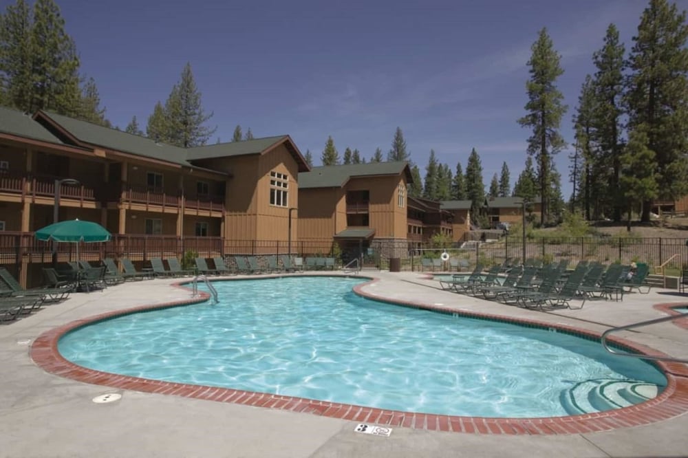 WorldMark South Shore - photo 28