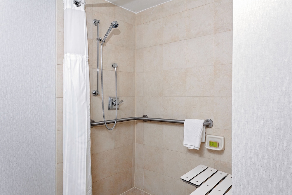 DoubleTree by Hilton Omaha Downtown - photo 22