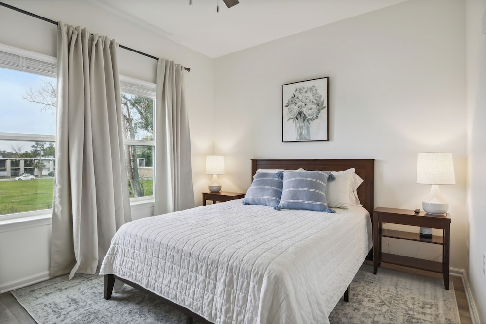 Magnolia Suites BSL — Bay Saint Louis — photo 2