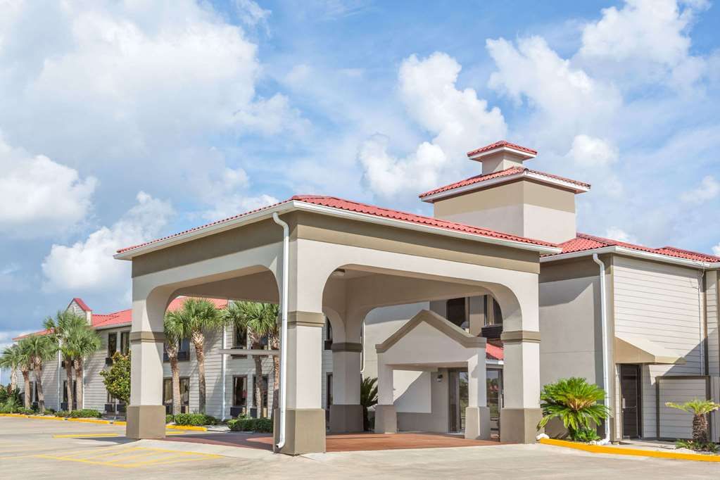 Days Inn by Wyndham Galliano - photo 6