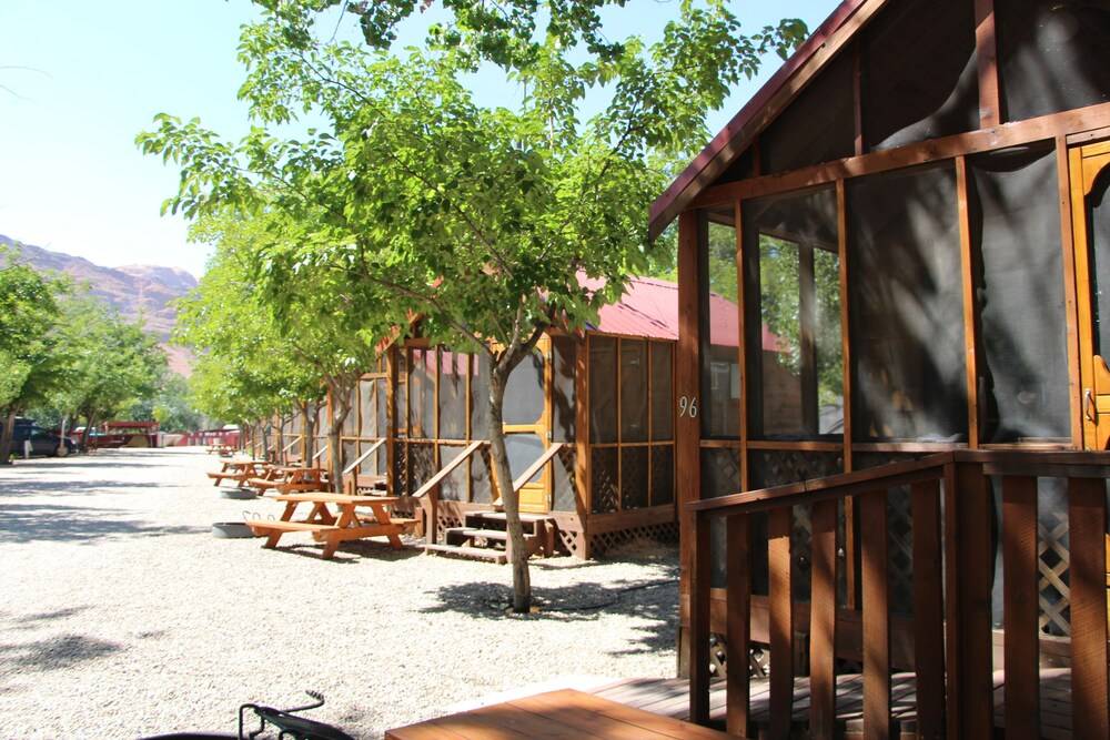 Sun Outdoors Moab Downtown - photo 27