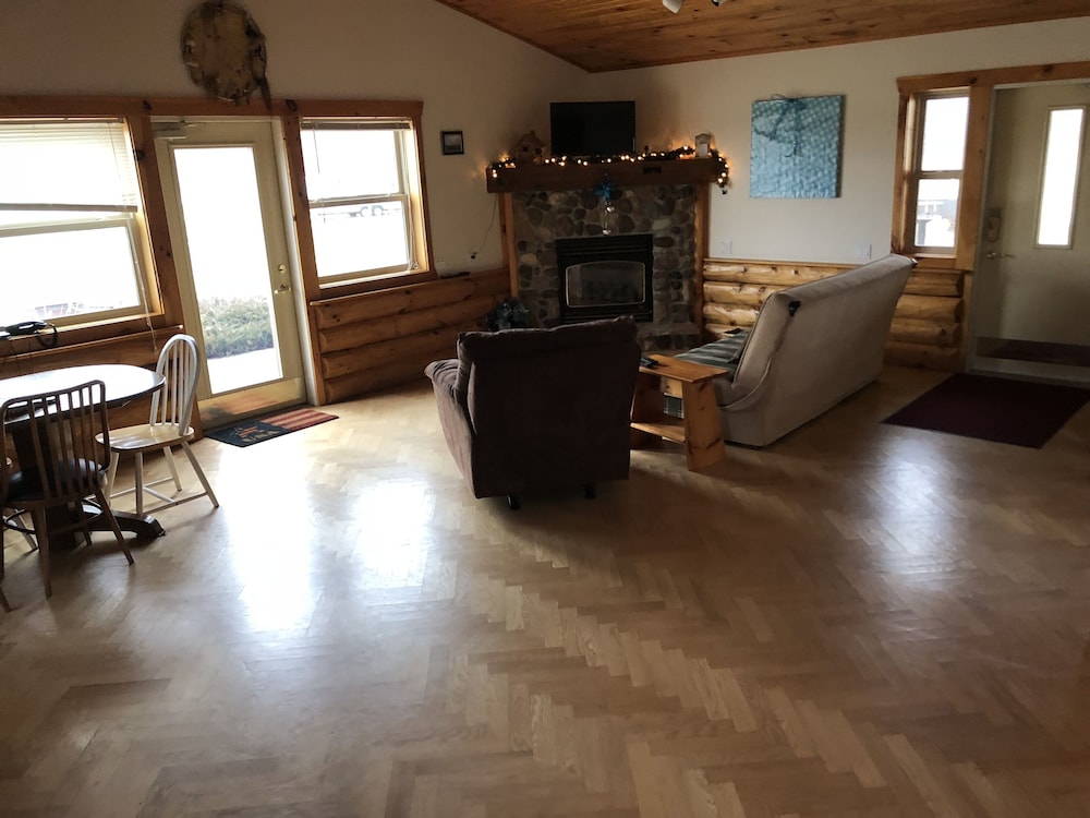 Sunset Pines Resort - photo 22