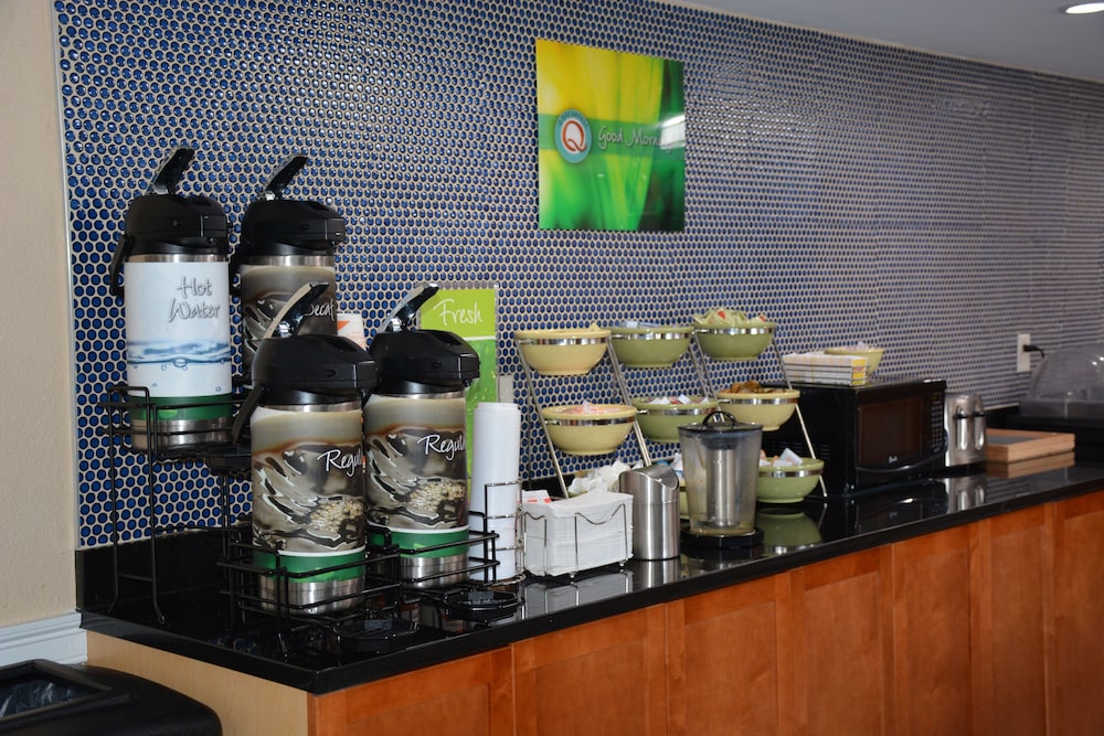 Cape Cod Hotel - photo 23