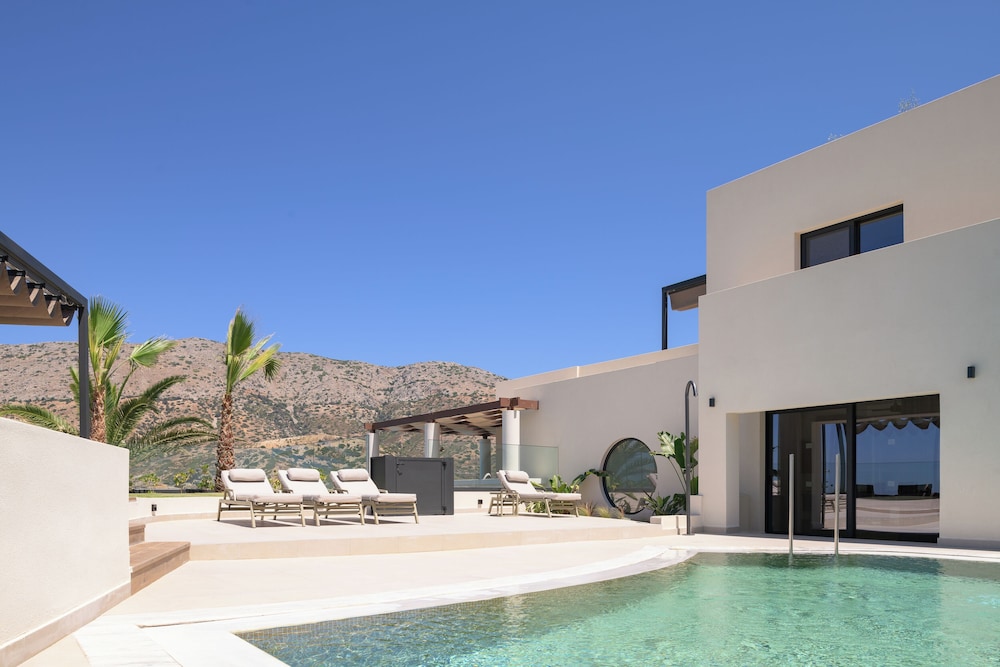 מרפסת / טרסה