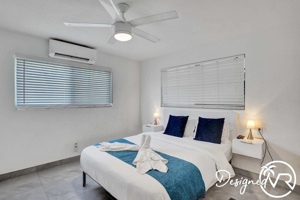 Unit G Sea&i Private Room Near Deerfield Beach - photo 3