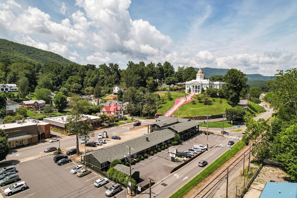 Hotel Sylva - photo 25
