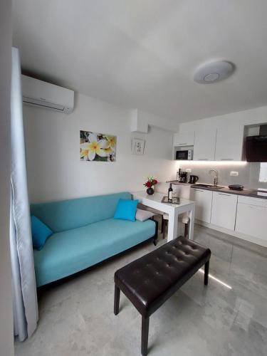 Apartment Mara