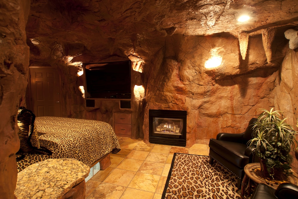 Black Swan Inn - photo 7