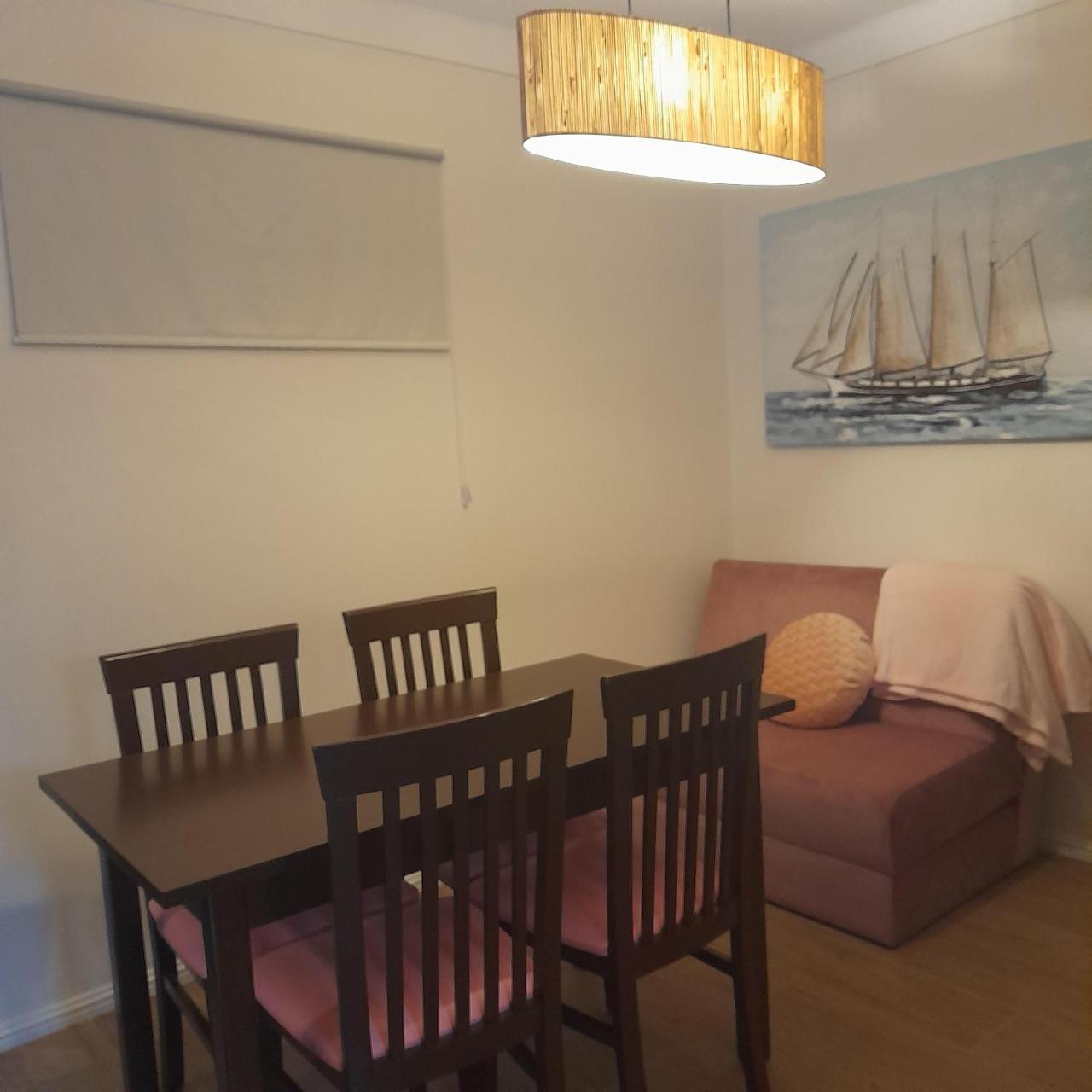 Brunhedo2 in Peso Da Regua, Portugal